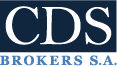 CDS Broker SA.