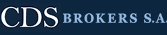CDS Brokers SA.